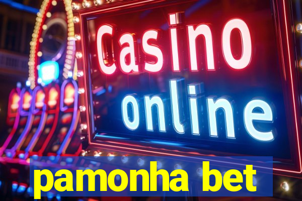 pamonha bet